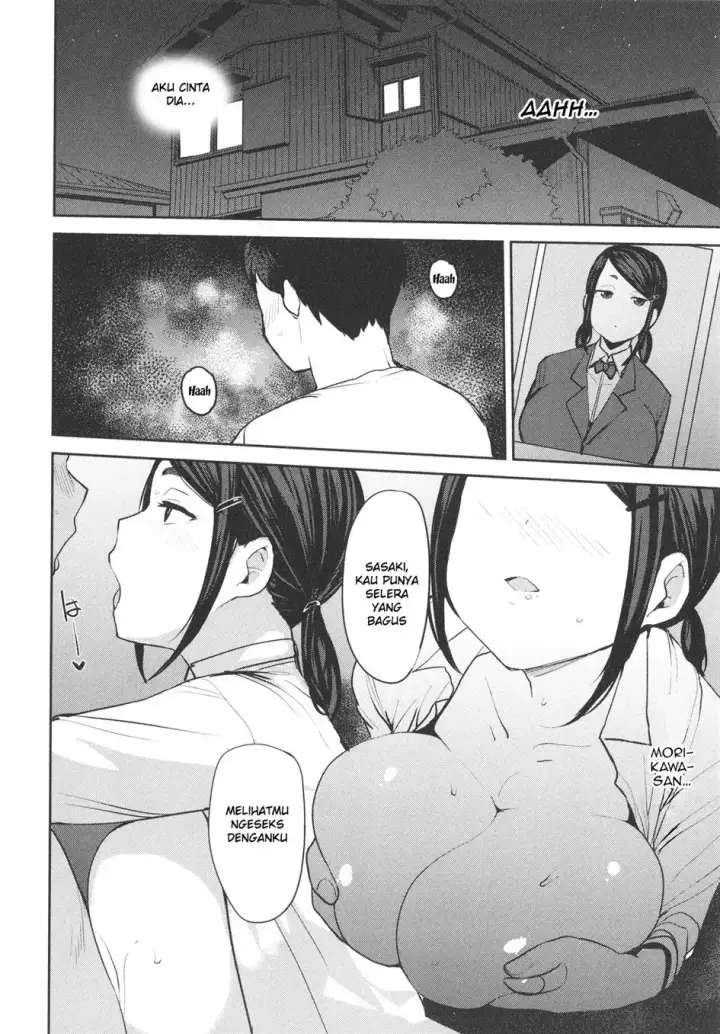 image-komik-vagina-gadis-bercinta-dengan-mereka-seperti-binatang-chapter-05-3/30