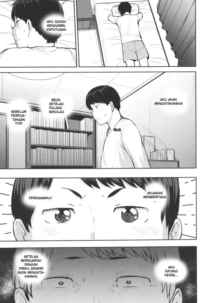 image-komik-vagina-gadis-bercinta-dengan-mereka-seperti-binatang-chapter-05-6/30