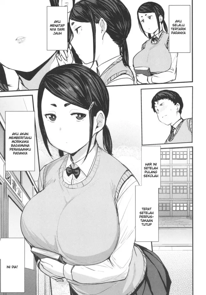 image-komik-vagina-gadis-bercinta-dengan-mereka-seperti-binatang-chapter-05-8/30