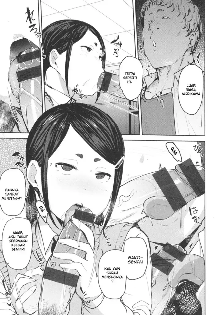 image-komik-vagina-gadis-bercinta-dengan-mereka-seperti-binatang-chapter-05-12/30