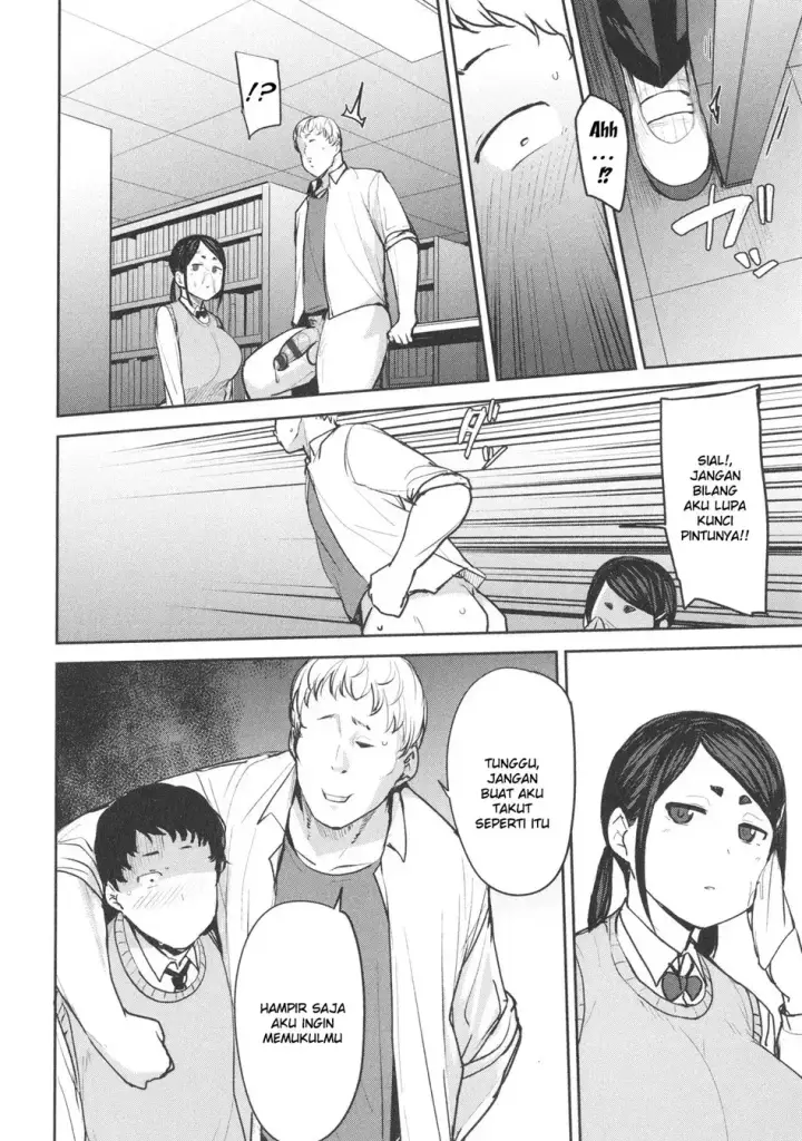 image-komik-vagina-gadis-bercinta-dengan-mereka-seperti-binatang-chapter-05-15/30