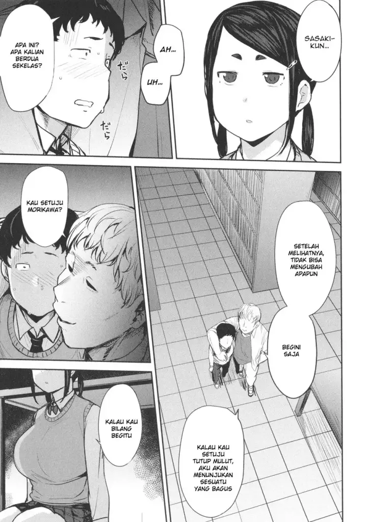image-komik-vagina-gadis-bercinta-dengan-mereka-seperti-binatang-chapter-05-16/30