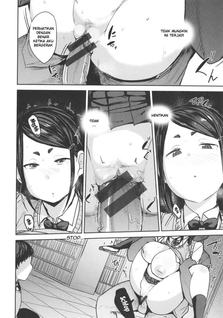 image-komik-vagina-gadis-bercinta-dengan-mereka-seperti-binatang-chapter-05-19/30