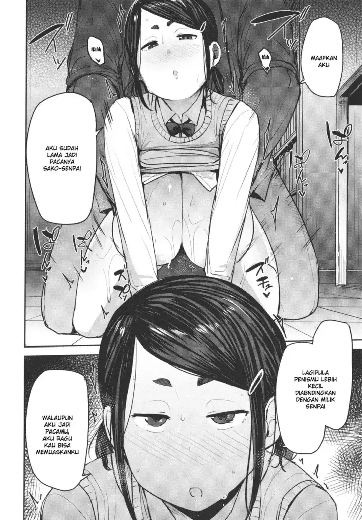 image-komik-vagina-gadis-bercinta-dengan-mereka-seperti-binatang-chapter-05-25/30