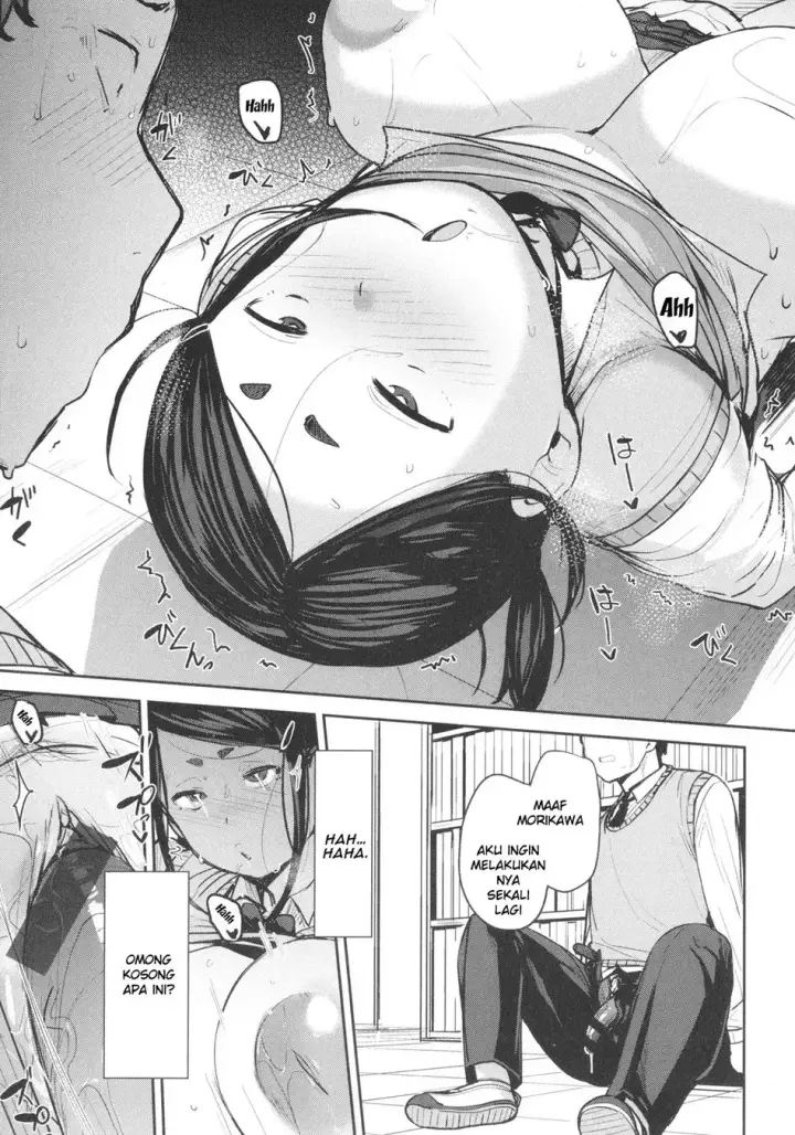 image-komik-vagina-gadis-bercinta-dengan-mereka-seperti-binatang-chapter-05-28/30