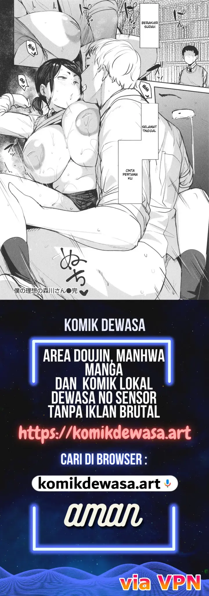 image-komik-vagina-gadis-bercinta-dengan-mereka-seperti-binatang-chapter-05-29/30