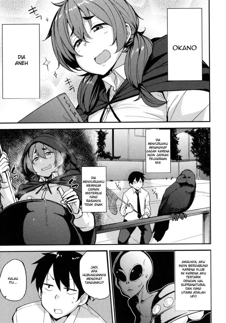image-komik-vagina-gadis-bercinta-dengan-mereka-seperti-binatang-chapter-06-2/20