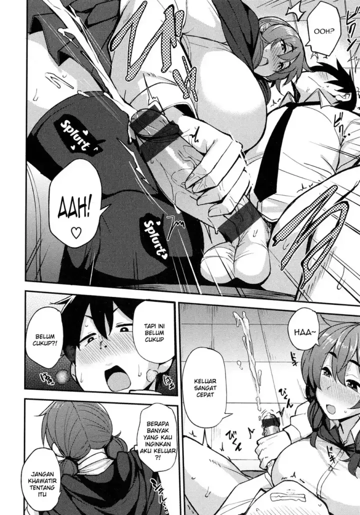 image-komik-vagina-gadis-bercinta-dengan-mereka-seperti-binatang-chapter-06-7/20