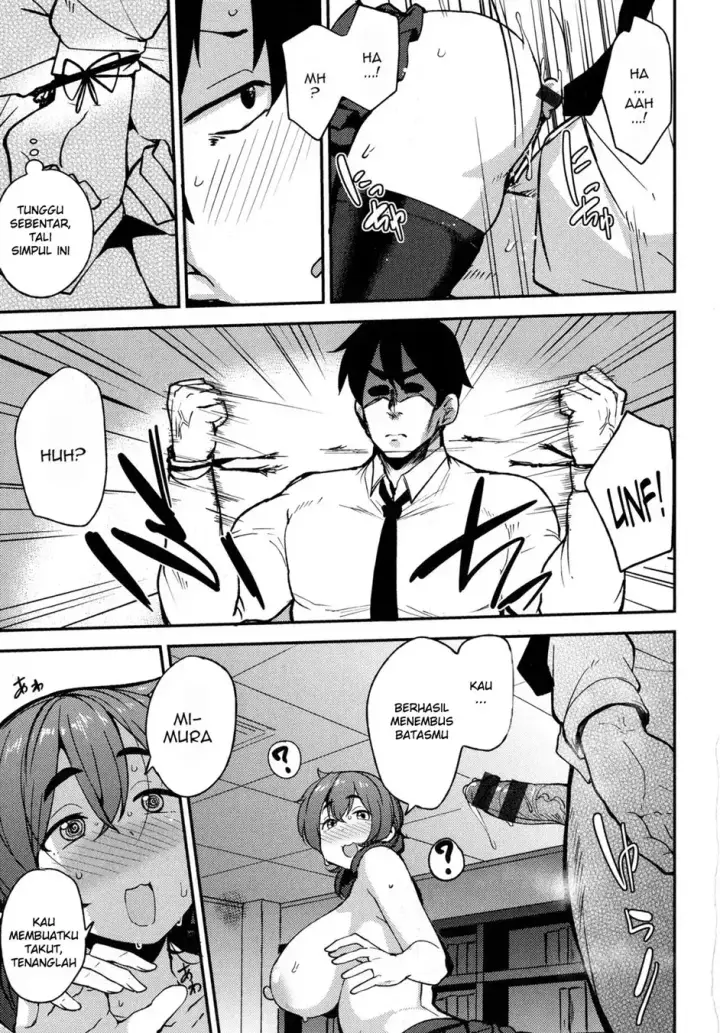 image-komik-vagina-gadis-bercinta-dengan-mereka-seperti-binatang-chapter-06-12/20