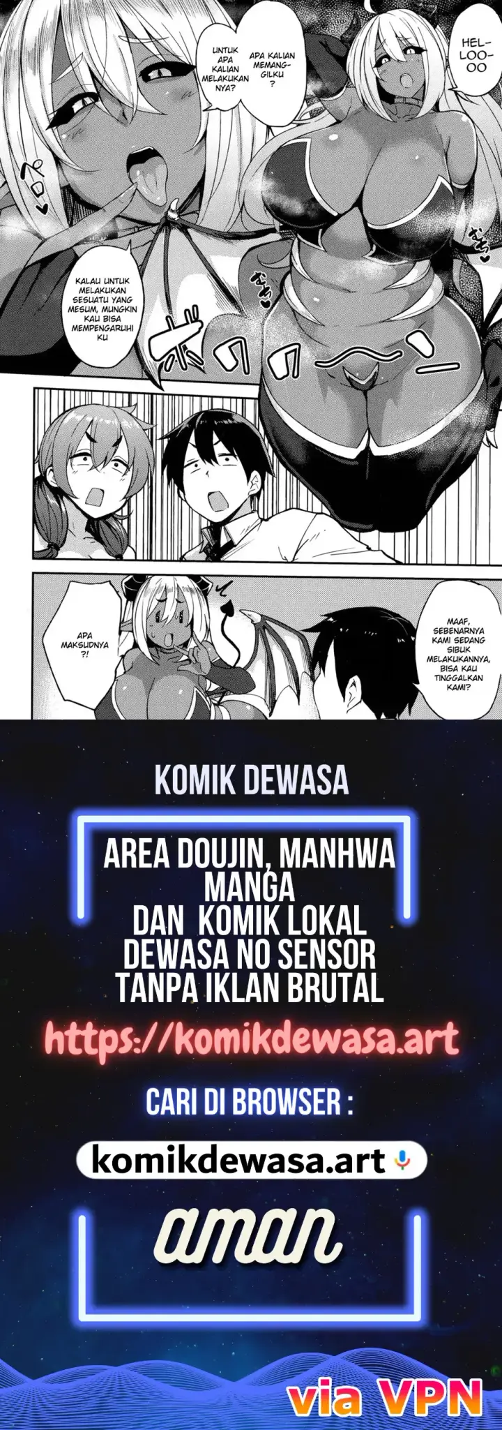 image-komik-vagina-gadis-bercinta-dengan-mereka-seperti-binatang-chapter-06-19/20