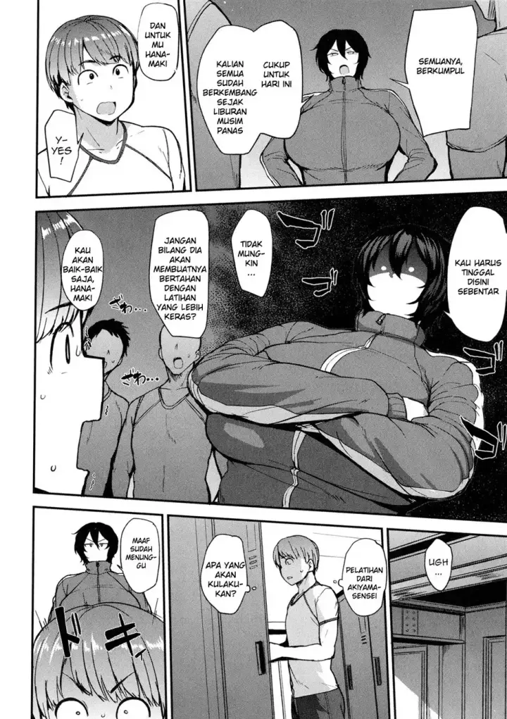 image-komik-vagina-gadis-bercinta-dengan-mereka-seperti-binatang-chapter-07-1/20