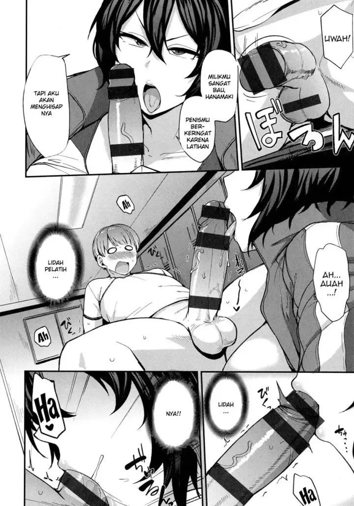 image-komik-vagina-gadis-bercinta-dengan-mereka-seperti-binatang-chapter-07-7/20
