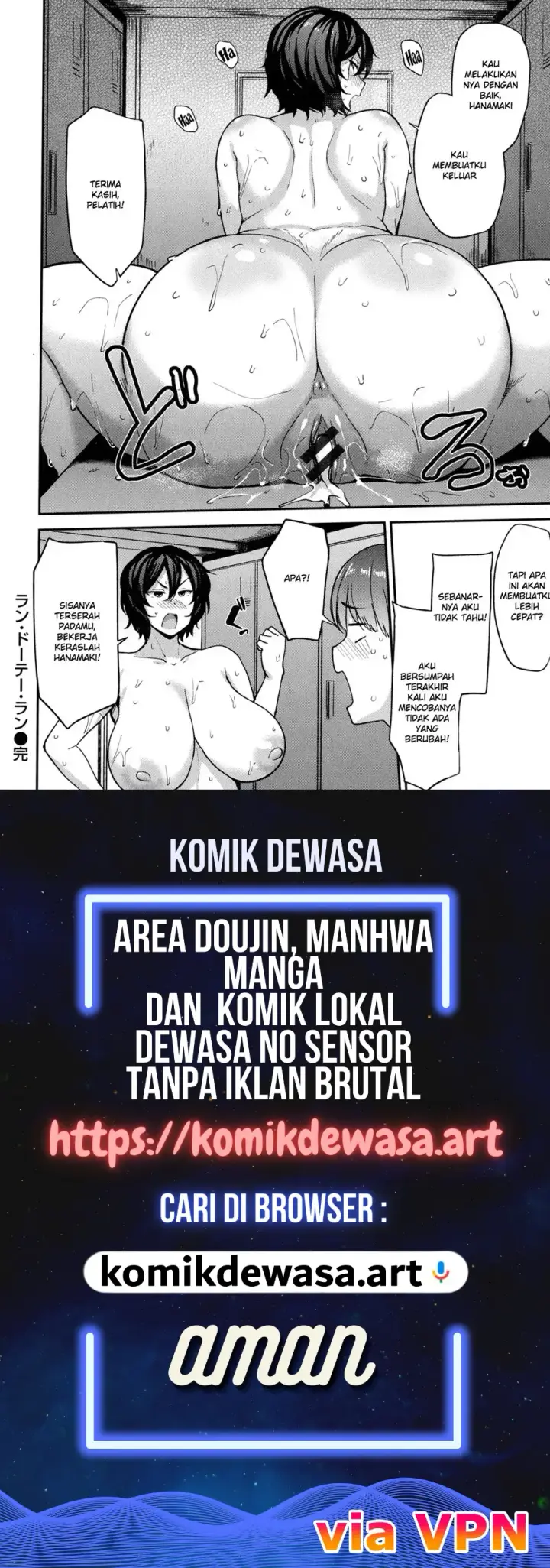 image-komik-vagina-gadis-bercinta-dengan-mereka-seperti-binatang-chapter-07-19/20