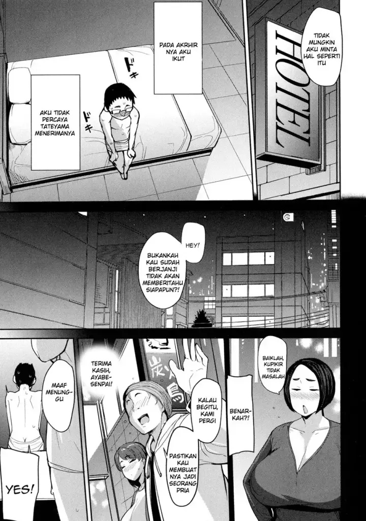 image-komik-vagina-gadis-bercinta-dengan-mereka-seperti-binatang-chapter-08-end-2/23