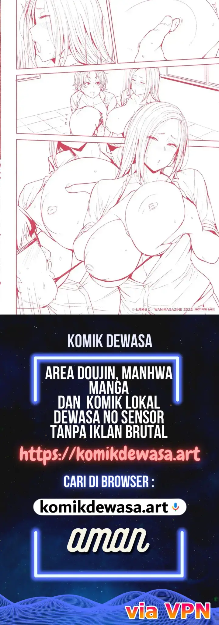 image-komik-vagina-gadis-bercinta-dengan-mereka-seperti-binatang-chapter-08-end-22/23