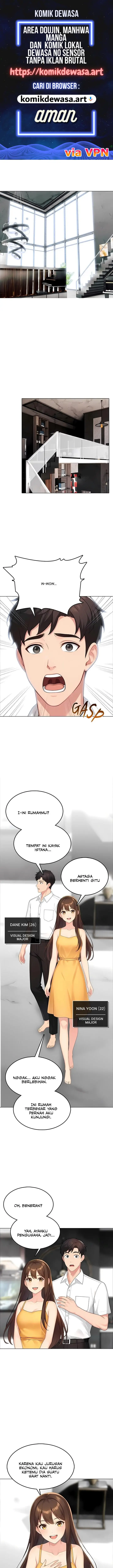 image-komik-vagina-ibu-pacarku-lebih-basah-dan-lengket-chapter-01-0/12