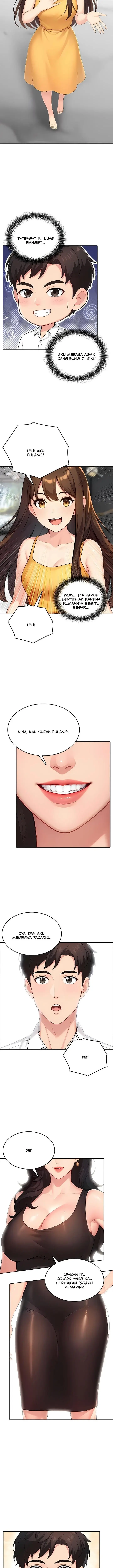 image-komik-vagina-ibu-pacarku-lebih-basah-dan-lengket-chapter-01-1/12