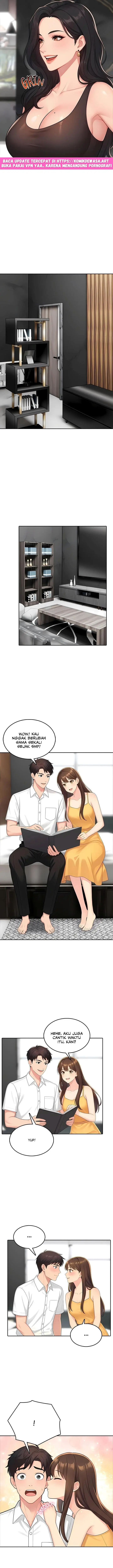 image-komik-vagina-ibu-pacarku-lebih-basah-dan-lengket-chapter-01-5/12