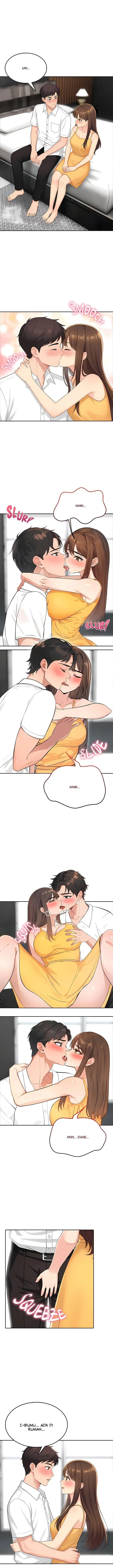 image-komik-vagina-ibu-pacarku-lebih-basah-dan-lengket-chapter-01-6/12