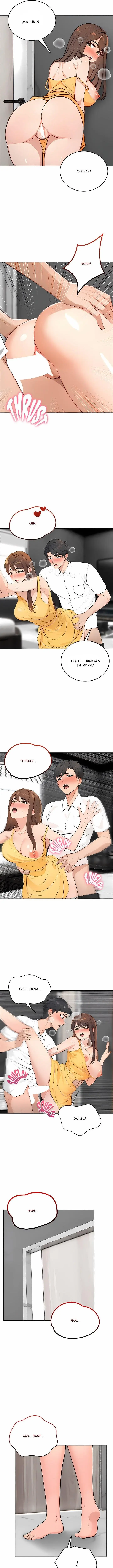image-komik-vagina-ibu-pacarku-lebih-basah-dan-lengket-chapter-01-9/12