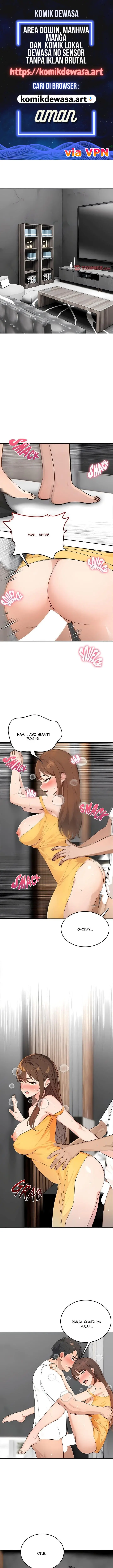 image-komik-vagina-ibu-pacarku-lebih-basah-dan-lengket-chapter-02-0/9