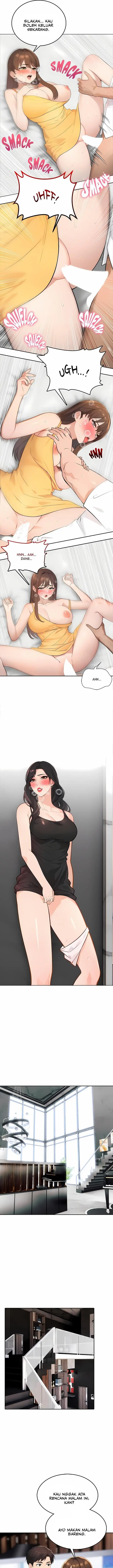 image-komik-vagina-ibu-pacarku-lebih-basah-dan-lengket-chapter-02-4/9