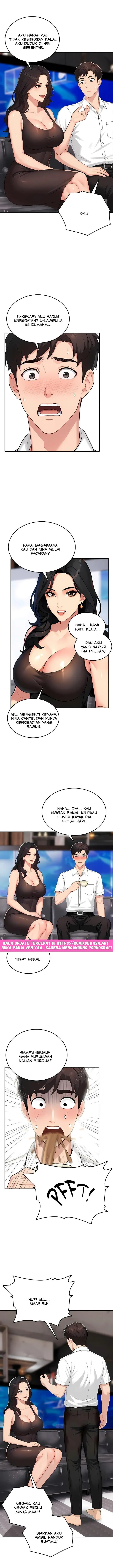 image-komik-vagina-ibu-pacarku-lebih-basah-dan-lengket-chapter-02-6/9