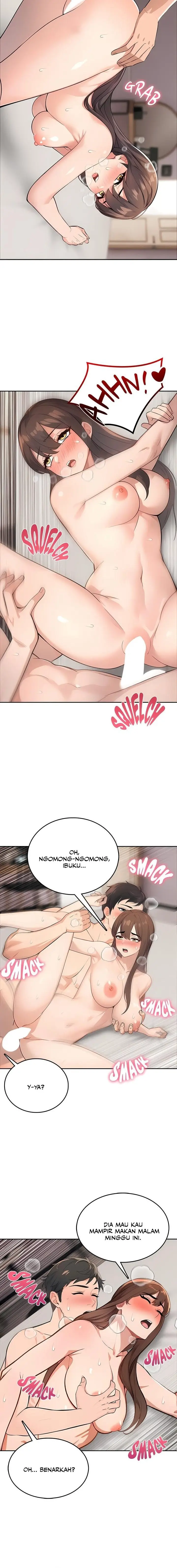 image-komik-vagina-ibu-pacarku-lebih-basah-dan-lengket-chapter-03-5/13