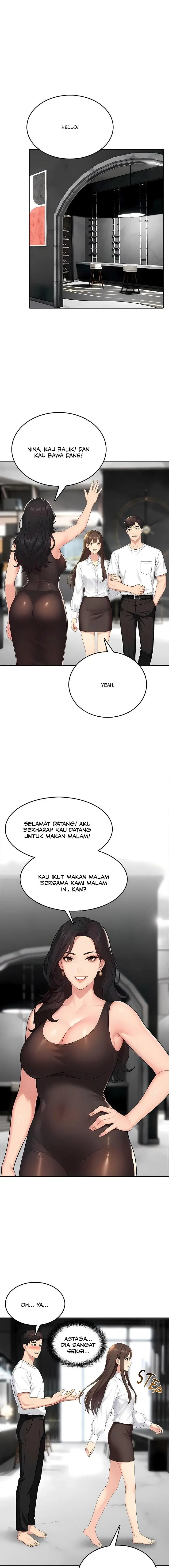 image-komik-vagina-ibu-pacarku-lebih-basah-dan-lengket-chapter-03-7/13