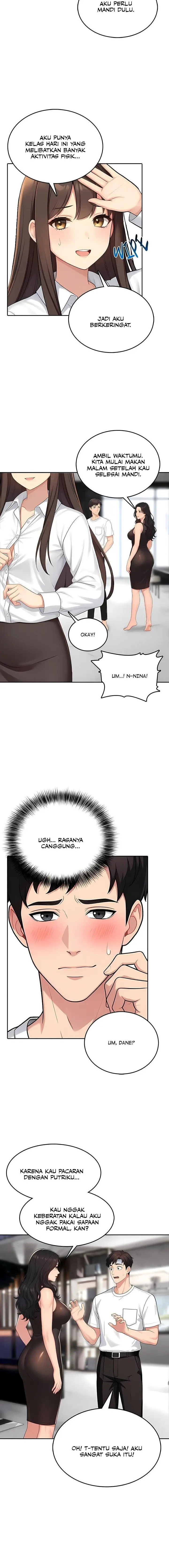 image-komik-vagina-ibu-pacarku-lebih-basah-dan-lengket-chapter-03-8/13