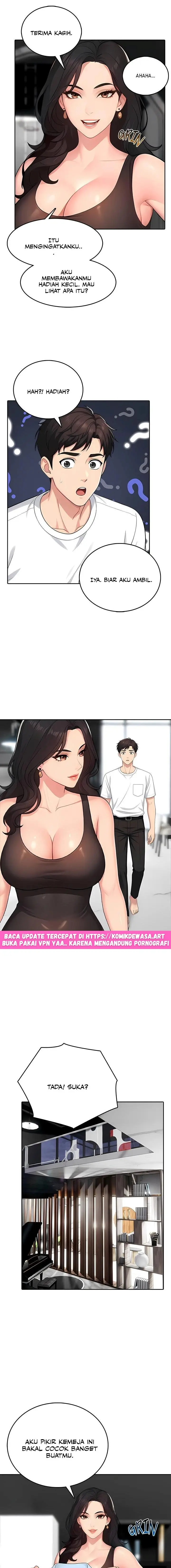 image-komik-vagina-ibu-pacarku-lebih-basah-dan-lengket-chapter-03-9/13