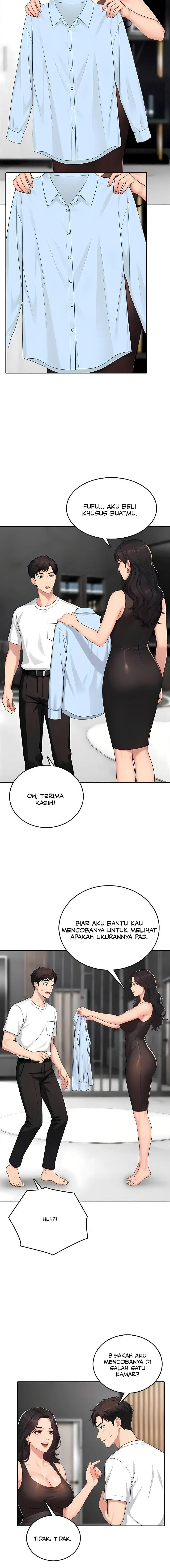 image-komik-vagina-ibu-pacarku-lebih-basah-dan-lengket-chapter-03-10/13