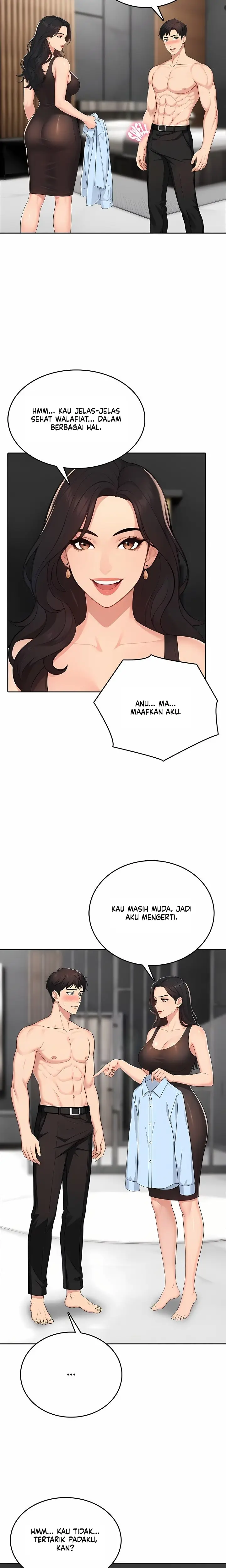 image-komik-vagina-ibu-pacarku-lebih-basah-dan-lengket-chapter-04-1/18