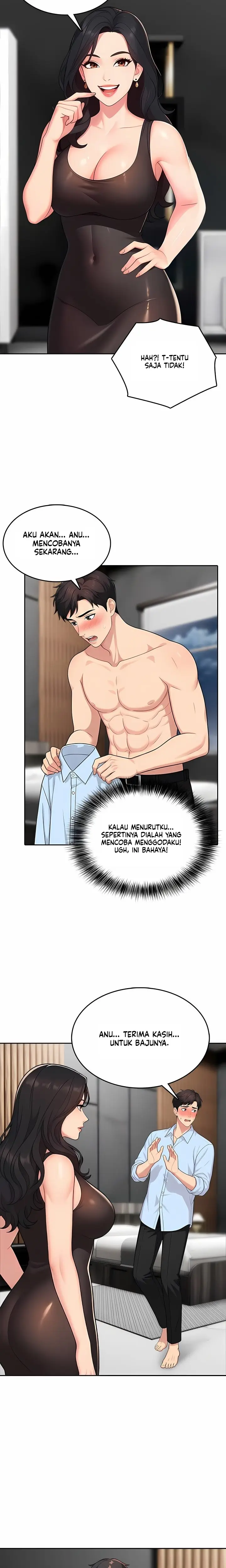 image-komik-vagina-ibu-pacarku-lebih-basah-dan-lengket-chapter-04-2/18