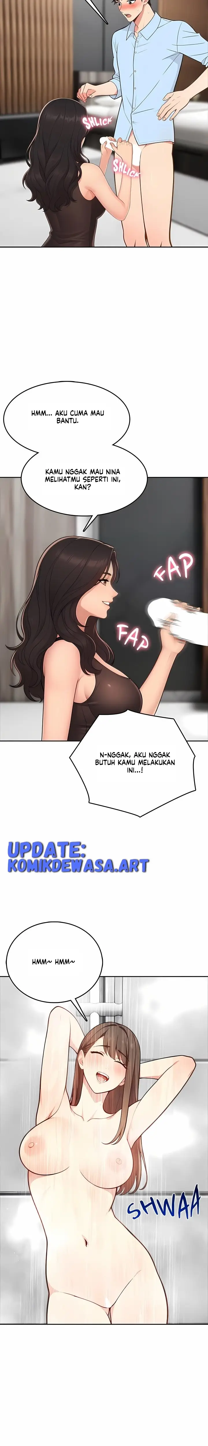 image-komik-vagina-ibu-pacarku-lebih-basah-dan-lengket-chapter-04-4/18