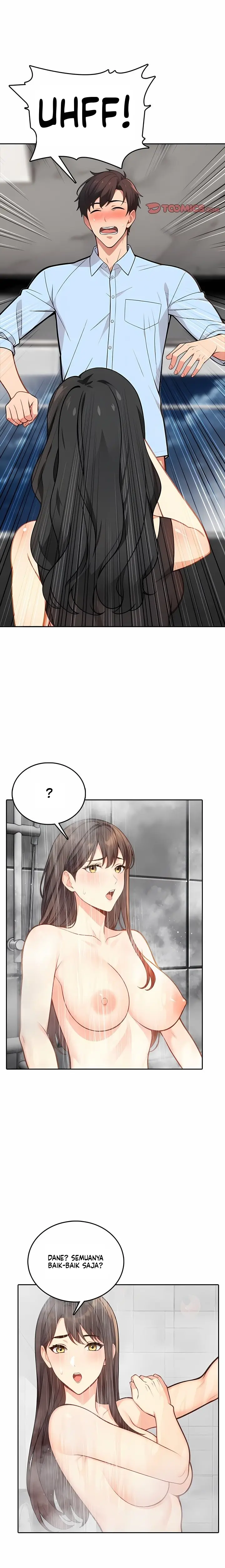 image-komik-vagina-ibu-pacarku-lebih-basah-dan-lengket-chapter-04-6/18