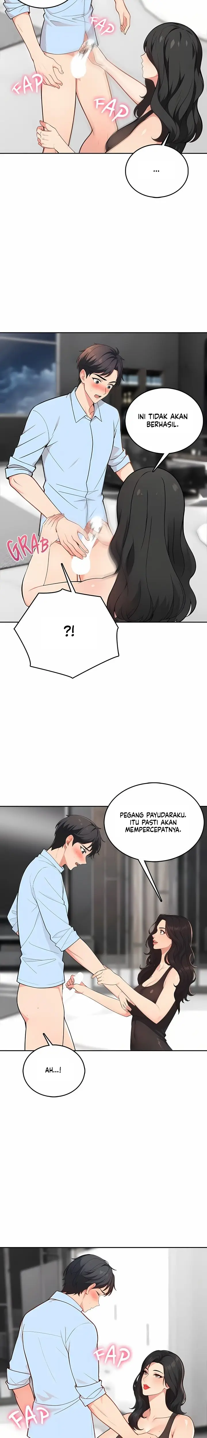 image-komik-vagina-ibu-pacarku-lebih-basah-dan-lengket-chapter-04-8/18