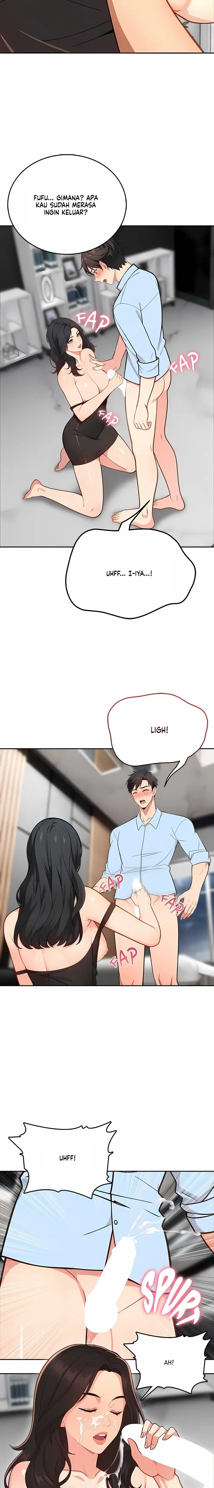 image-komik-vagina-ibu-pacarku-lebih-basah-dan-lengket-chapter-04-11/18