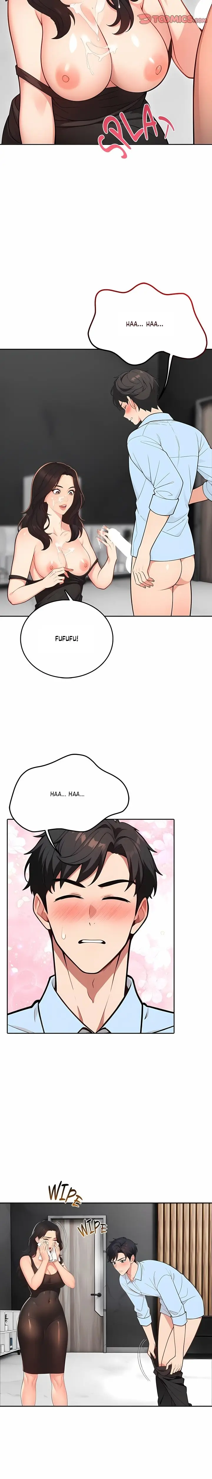 image-komik-vagina-ibu-pacarku-lebih-basah-dan-lengket-chapter-04-12/18