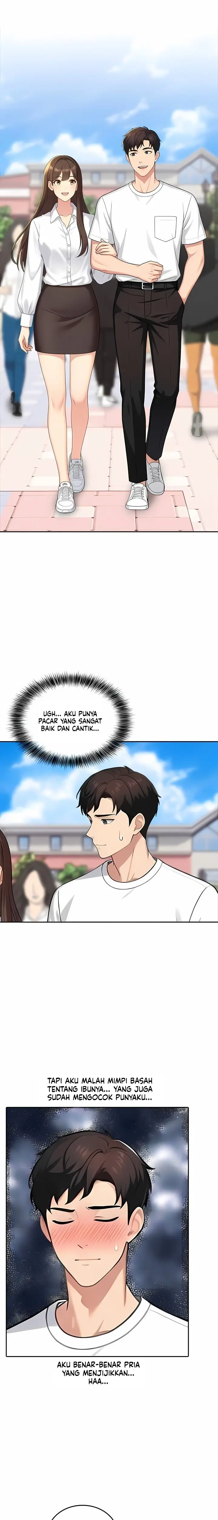 image-komik-vagina-ibu-pacarku-lebih-basah-dan-lengket-chapter-05-9/16