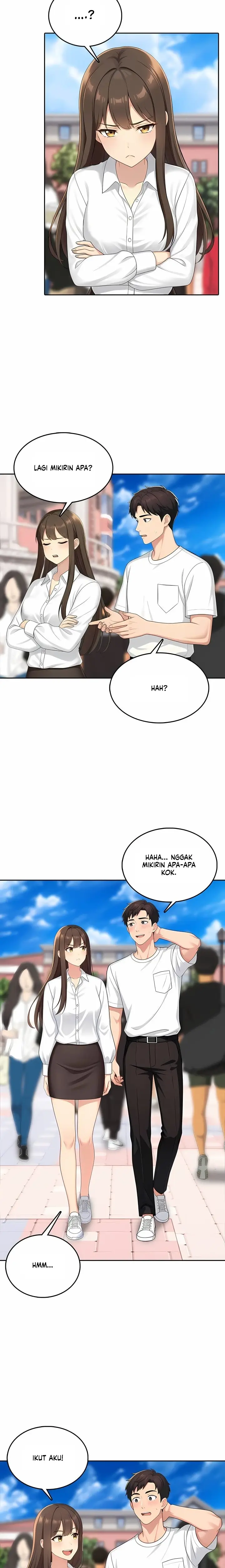 image-komik-vagina-ibu-pacarku-lebih-basah-dan-lengket-chapter-05-10/16