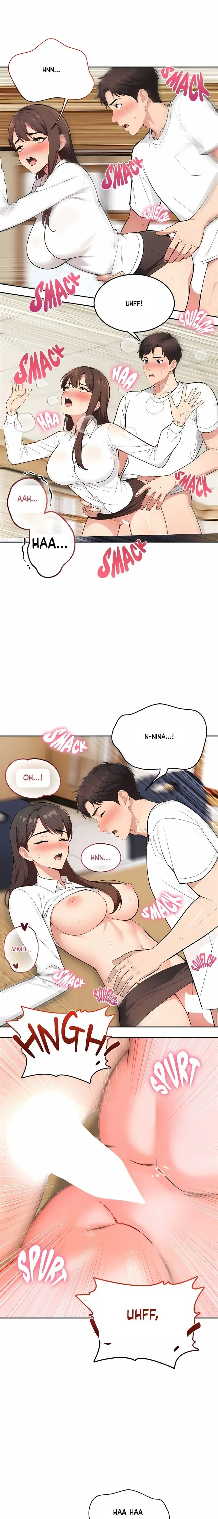 image-komik-vagina-ibu-pacarku-lebih-basah-dan-lengket-chapter-05-12/16