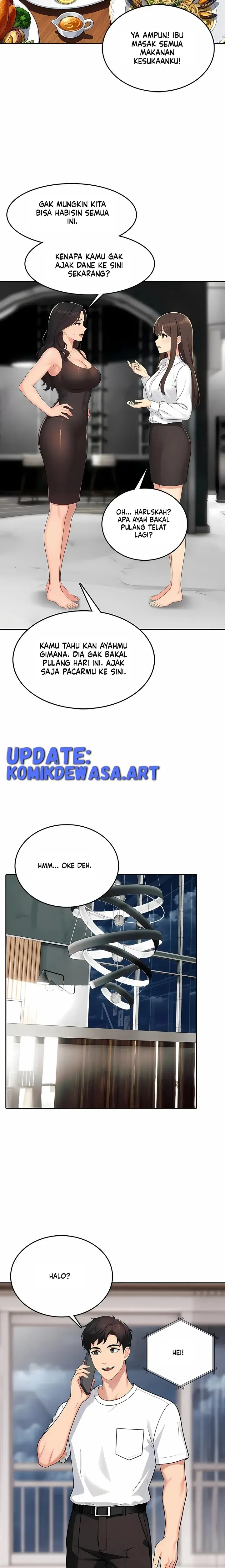 image-komik-vagina-ibu-pacarku-lebih-basah-dan-lengket-chapter-06-2/18