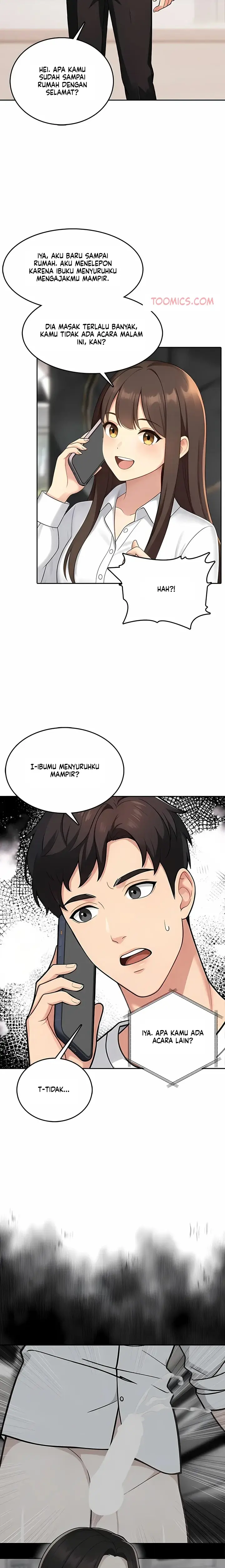image-komik-vagina-ibu-pacarku-lebih-basah-dan-lengket-chapter-06-3/18