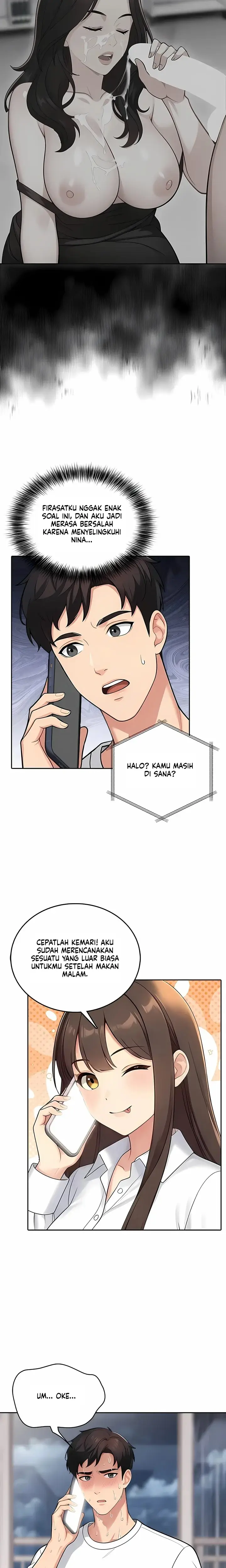 image-komik-vagina-ibu-pacarku-lebih-basah-dan-lengket-chapter-06-4/18