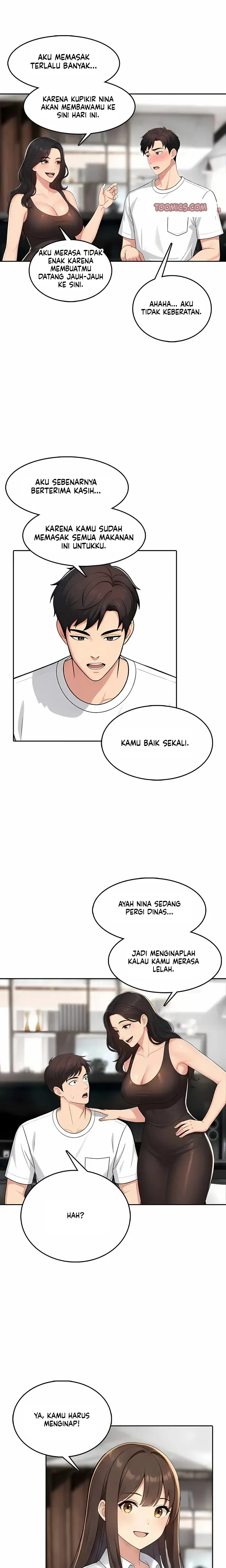 image-komik-vagina-ibu-pacarku-lebih-basah-dan-lengket-chapter-06-6/18