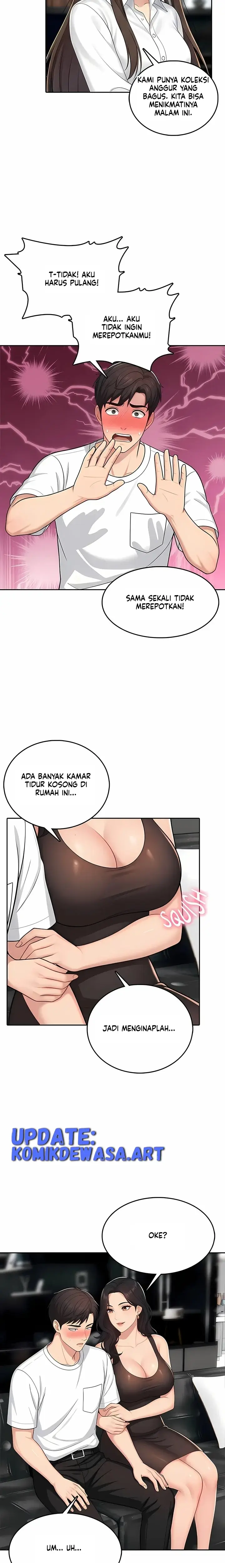 image-komik-vagina-ibu-pacarku-lebih-basah-dan-lengket-chapter-06-7/18