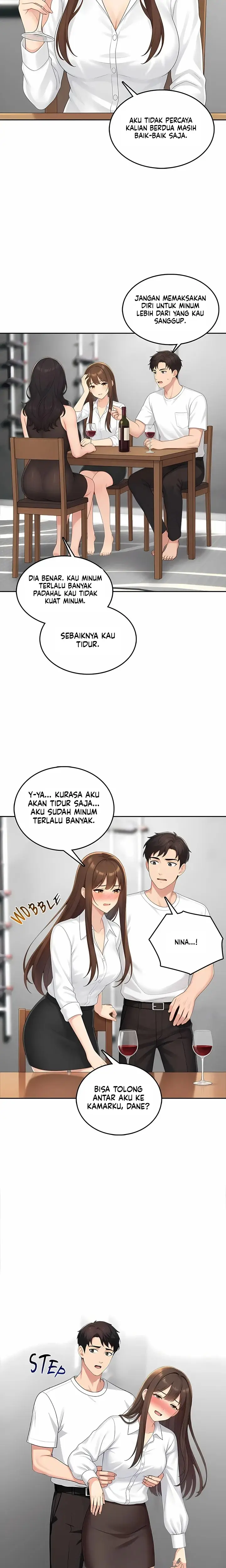 image-komik-vagina-ibu-pacarku-lebih-basah-dan-lengket-chapter-06-11/18