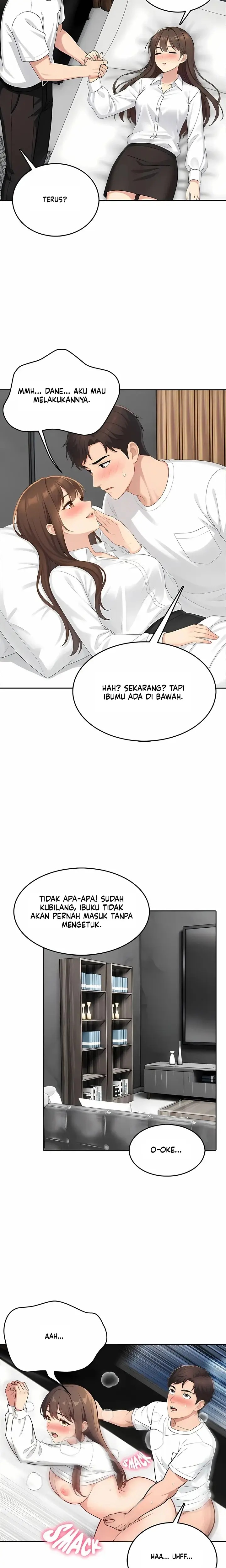 image-komik-vagina-ibu-pacarku-lebih-basah-dan-lengket-chapter-06-13/18