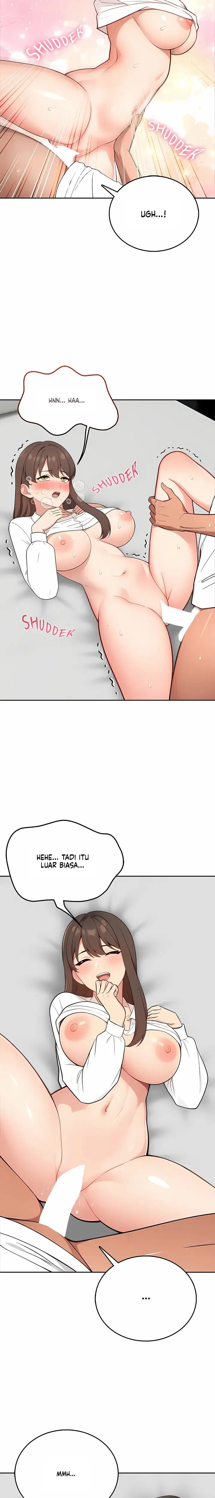 image-komik-vagina-ibu-pacarku-lebih-basah-dan-lengket-chapter-06-15/18